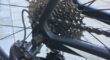 Specialized Roubaix SL4 Comp UDi2