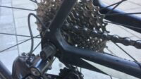 Specialized Roubaix SL4 Comp UDi2