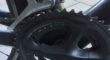 Specialized Roubaix SL4 Comp UDi2