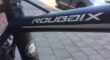 Specialized Roubaix SL4 Comp UDi2