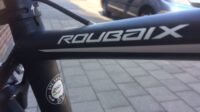 Specialized Roubaix SL4 Comp UDi2