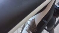 Specialized Roubaix SL4 Comp UDi2