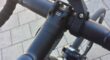 Specialized Roubaix SL4 Comp UDi2