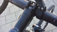 Specialized Roubaix SL4 Comp UDi2