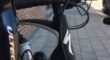 Specialized Roubaix SL4 Comp UDi2