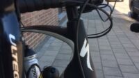 Specialized Roubaix SL4 Comp UDi2
