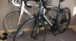 Specialized Roubaix SL4 Comp UDi2