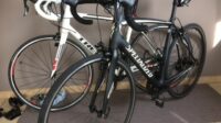 Specialized Roubaix SL4 Comp UDi2