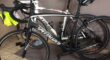 Specialized Roubaix SL4 Comp UDi2