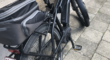Reise & muller charger GT Intuvia double 2018