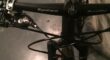 Mtb/gravel/beachbike 29 Prowinner Large