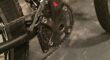 Mtb/gravel/beachbike 29 Prowinner Large