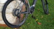 Ghost Hybride Teru PT B5.9