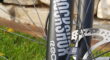 Ghost Hybride Teru PT B5.9