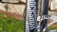 Ghost Hybride Teru PT B5.9