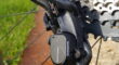 Ghost Hybride Teru PT B5.9