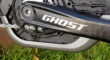 Ghost Hybride Teru PT B5.9