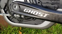 Ghost Hybride Teru PT B5.9