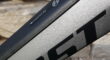 Ghost Hybride Teru PT B5.9