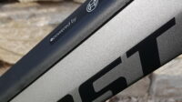 Ghost Hybride Teru PT B5.9