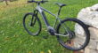 Ghost Hybride Teru PT B5.9