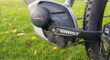 Ghost Hybride Teru PT B5.9