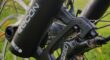 Ghost Hybride Teru PT B5.9