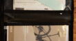 Ghost Hybride Teru PT B5.9