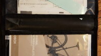 Ghost Hybride Teru PT B5.9