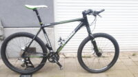 cannondale flash