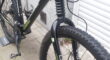 cannondale flash