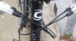 cannondale flash