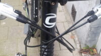 cannondale flash