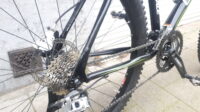 cannondale flash