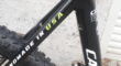 cannondale flash
