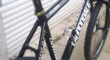 cannondale flash
