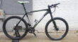 cannondale flash