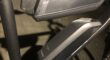 Reise & muller charger GT Intuvia double 2018