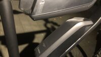 Reise & muller charger GT Intuvia double 2018
