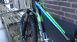 Scott aspect 720