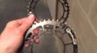 Mtb/gravel/beachbike 29 Prowinner Large