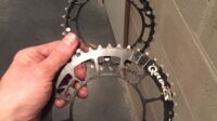 Mtb/gravel/beachbike 29 Prowinner Large