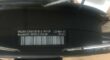 Stromer ST1 X E Bike