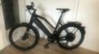 Stromer ST1 X E Bike