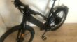 Stromer ST1 X E Bike