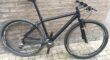 Mtb/gravel/beachbike 29 Prowinner Large