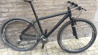 Mtb/gravel/beachbike 29 Prowinner Large