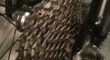 Mtb/gravel/beachbike 29 Prowinner Large