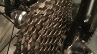 Mtb/gravel/beachbike 29 Prowinner Large