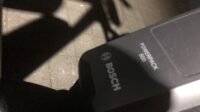 Reise & muller charger GT Intuvia double 2018
